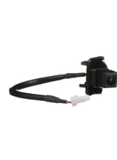Intermotor Park Assist Camera Standard Ignition PAC151                                     - PAC151 - Image 2