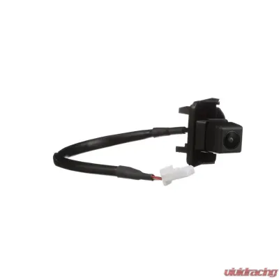 Intermotor Park Assist Camera Standard Ignition PAC151 - PAC151