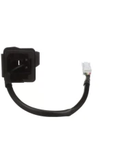 Intermotor Park Assist Camera Standard Ignition PAC151                                     - PAC151 - Image 4