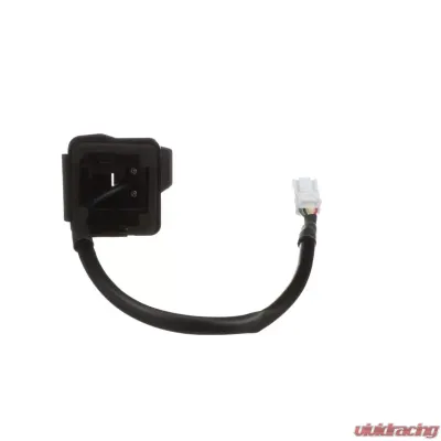 Intermotor Park Assist Camera Standard Ignition PAC151 - PAC151