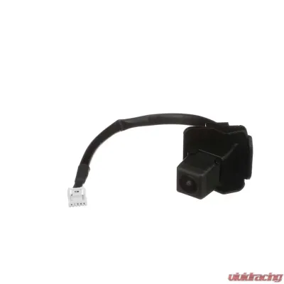 Intermotor Park Assist Camera Standard Ignition PAC151 - PAC151