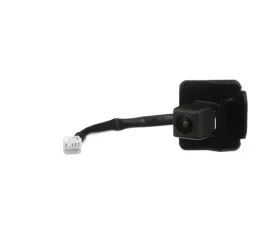 Intermotor Park Assist Camera Standard Ignition PAC151
