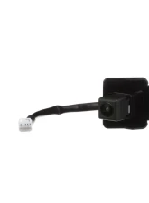 Intermotor Park Assist Camera Standard Ignition PAC151                                     - PAC151 - Image 8