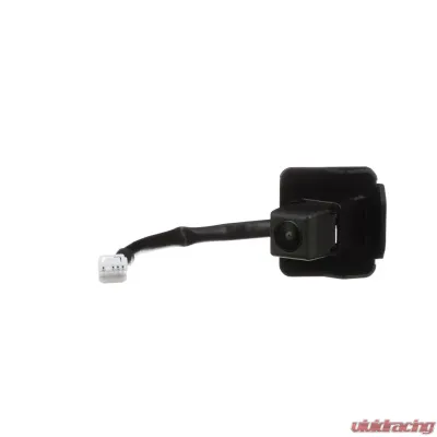 Intermotor Park Assist Camera Standard Ignition PAC151 - PAC151