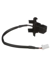 Intermotor Park Assist Camera Standard Ignition PAC151                                     - PAC151 - Image 6