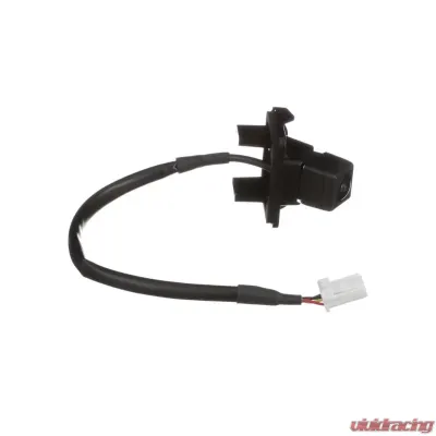 Intermotor Park Assist Camera Standard Ignition PAC151 - PAC151