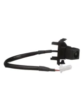Intermotor Park Assist Camera Standard Ignition PAC151                                     - PAC151 - Image 7