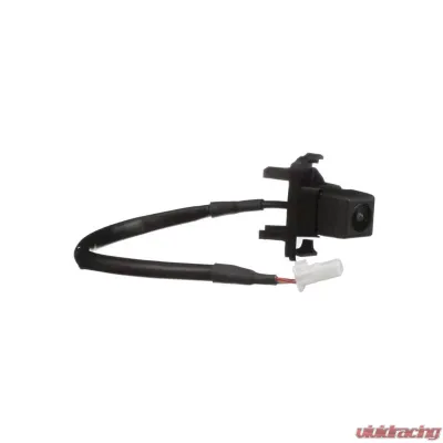 Intermotor Park Assist Camera Standard Ignition PAC151 - PAC151