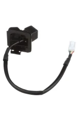 Intermotor Park Assist Camera Standard Ignition PAC151                                     - PAC151 - Image 8