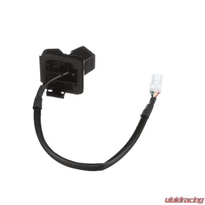Intermotor Park Assist Camera Standard Ignition PAC151 - PAC151