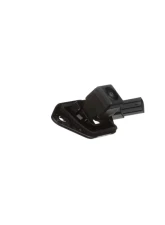 Intermotor Park Assist Camera Standard Ignition PAC152                                     - PAC152 - Image 2