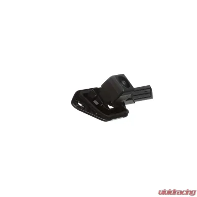Intermotor Park Assist Camera Standard Ignition PAC152 - PAC152