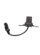Intermotor Park Assist Camera Standard Ignition PAC152                                     - PAC152 - Image 4