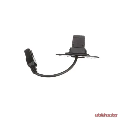 Intermotor Park Assist Camera Standard Ignition PAC152 - PAC152