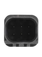 Intermotor Park Assist Camera Standard Ignition PAC152                                     - PAC152 - Image 5