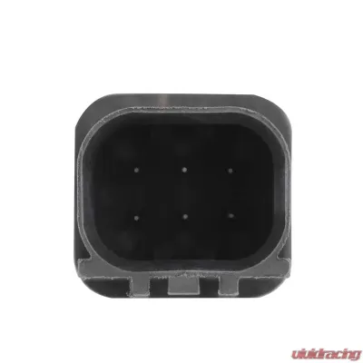 Intermotor Park Assist Camera Standard Ignition PAC152 - PAC152