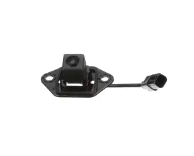 Intermotor Park Assist Camera Standard Ignition PAC152