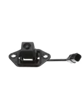 Intermotor Park Assist Camera Standard Ignition PAC152                                     - PAC152 - Image 8