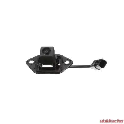 Intermotor Park Assist Camera Standard Ignition PAC152 - PAC152
