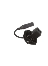 Intermotor Park Assist Camera Standard Ignition PAC152                                     - PAC152 - Image 6