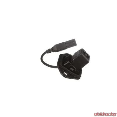 Intermotor Park Assist Camera Standard Ignition PAC152 - PAC152