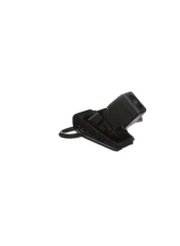 Intermotor Park Assist Camera Standard Ignition PAC152                                     - PAC152 - Image 7