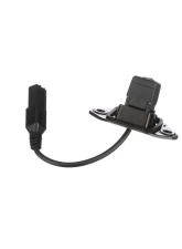 Intermotor Park Assist Camera Standard Ignition PAC152                                     - PAC152 - Image 8