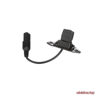 Intermotor Park Assist Camera Standard Ignition PAC152 - PAC152