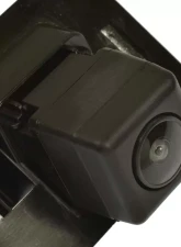 Intermotor Park Assist Camera Standard Ignition PAC156                                     - PAC156 - Image 2