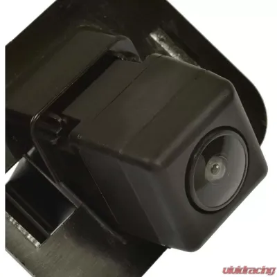 Intermotor Park Assist Camera Standard Ignition PAC156 - PAC156