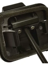 Intermotor Park Assist Camera Standard Ignition PAC156                                     - PAC156 - Image 3