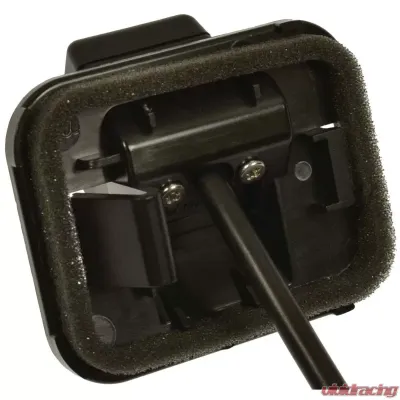 Intermotor Park Assist Camera Standard Ignition PAC156 - PAC156