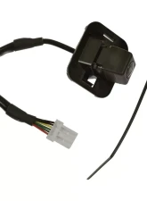 Intermotor Park Assist Camera Standard Ignition PAC156                                     - PAC156 - Image 4