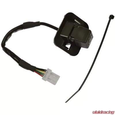 Intermotor Park Assist Camera Standard Ignition PAC156 - PAC156