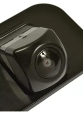 Intermotor Park Assist Camera Standard Ignition PAC158                                     - PAC158 - Image 2