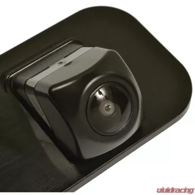 Intermotor Park Assist Camera Standard Ignition PAC158 - PAC158