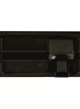 Intermotor Park Assist Camera Standard Ignition PAC158                                     - PAC158 - Image 3
