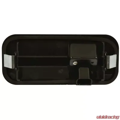 Intermotor Park Assist Camera Standard Ignition PAC158 - PAC158