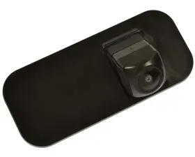 Intermotor Park Assist Camera Standard Ignition PAC158