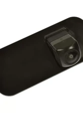 Intermotor Park Assist Camera Standard Ignition PAC158                                     - PAC158 - Image 4