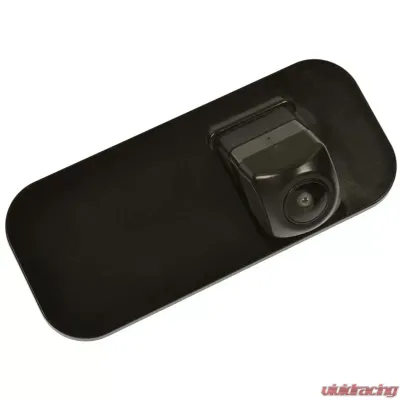 Intermotor Park Assist Camera Standard Ignition PAC158 - PAC158