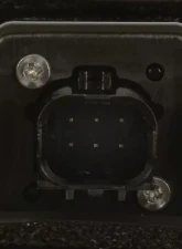 Intermotor Park Assist Camera Standard Ignition PAC158                                     - PAC158 - Image 4