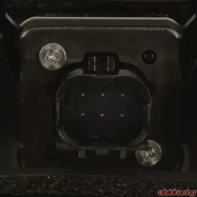 Intermotor Park Assist Camera Standard Ignition PAC158 - PAC158