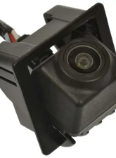 Park Assist Camera Standard Ignition PAC15                                     - PAC15 - Image 2