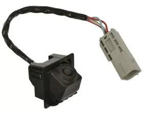 Park Assist Camera Standard Ignition PAC15