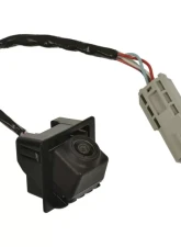 Park Assist Camera Standard Ignition PAC15                                     - PAC15 - Image 3