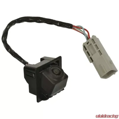 Park Assist Camera Standard Ignition PAC15 - PAC15