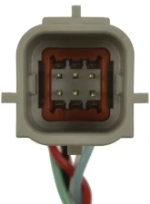 Park Assist Camera Standard Ignition PAC15                                     - PAC15 - Image 3