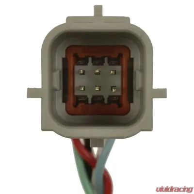Park Assist Camera Standard Ignition PAC15 - PAC15