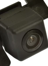 Intermotor Park Assist Camera Standard Ignition PAC160                                     - PAC160 - Image 2